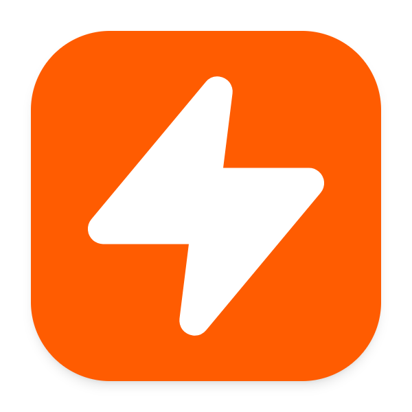 Paletthor Logo